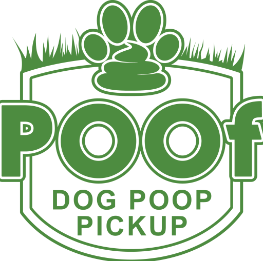 Dog Poop Pickup Eastpointe